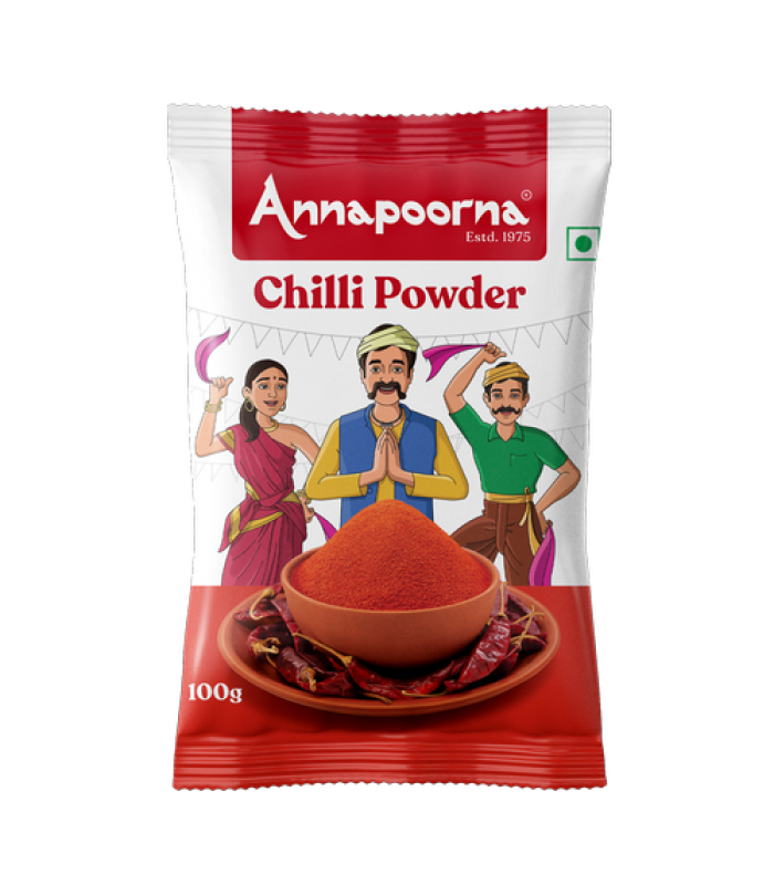 annapoorna-chilli-powder-100g