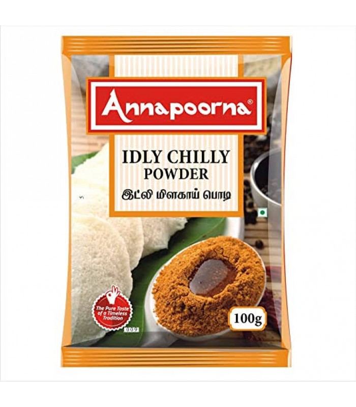 annapoorna-idly-chilly-powder-100g