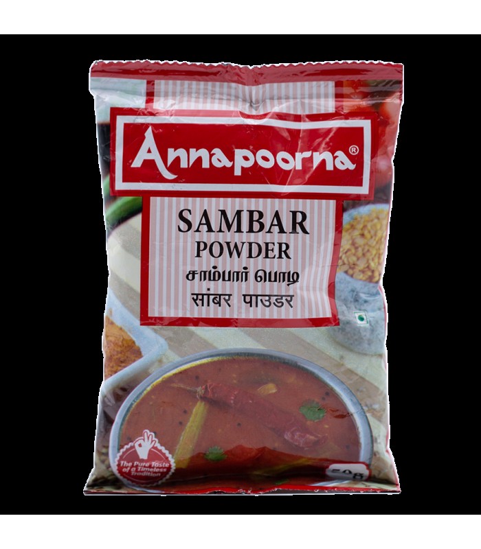 annapoorna-sambar-50g