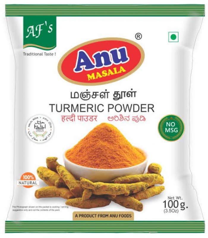 anu-turmeric-powder-100g