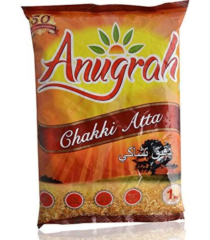 anugrah-chakki-atta-1k