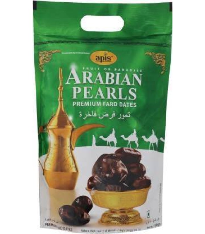 apis-arabian-pearls-premium-fard-dry-dates