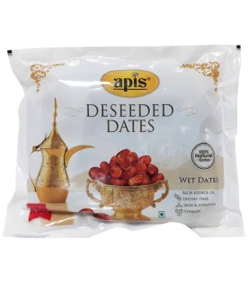 apis-premium-deseeded-wet-dates-500g