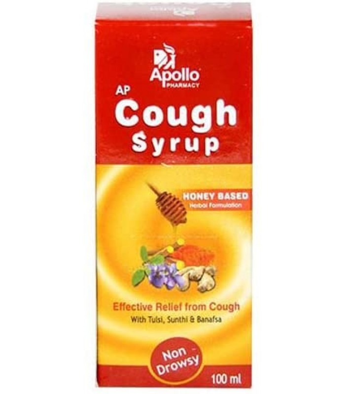 apollo-cough-syrup-100g