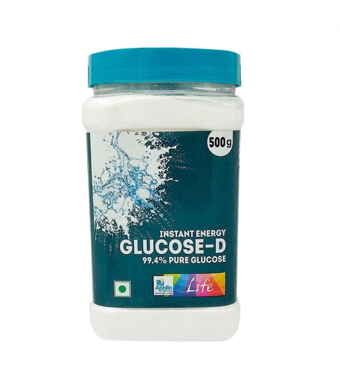 apollo-glucosed-500g