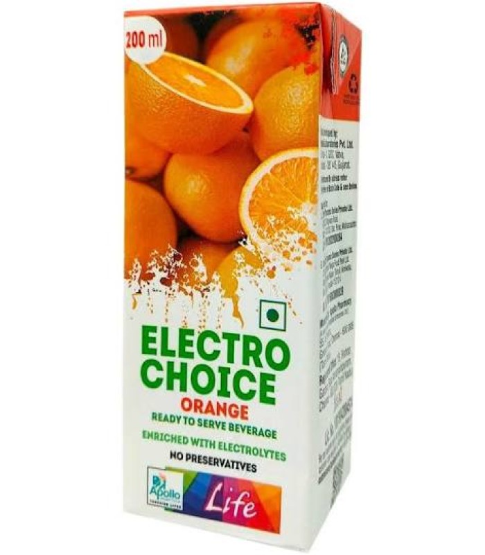 apollo-life-elecyro-choice-orange-200ml