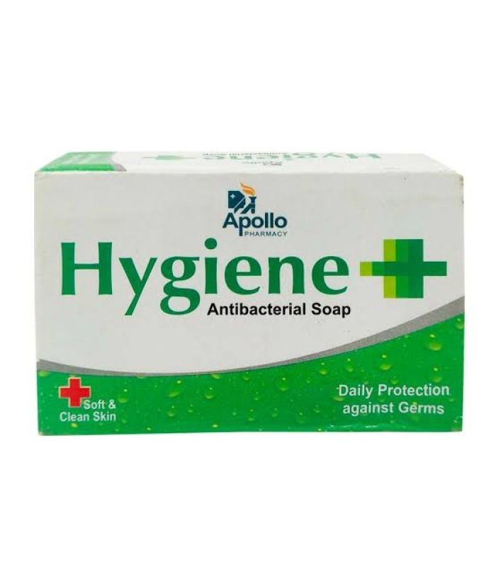 apollo-pharmcy-hygiene-antibacterial-soap