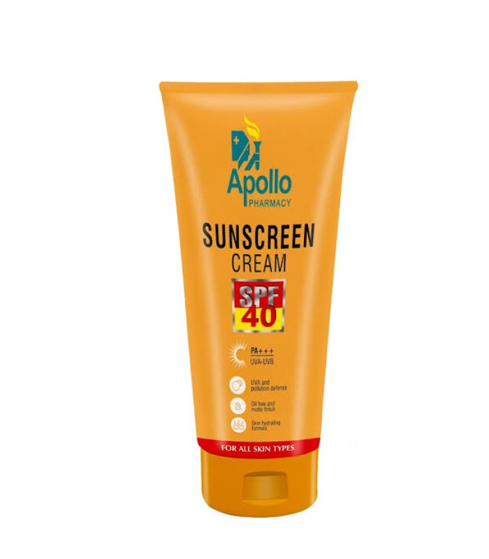apollo-sunscreen-cream-60g-spf40
