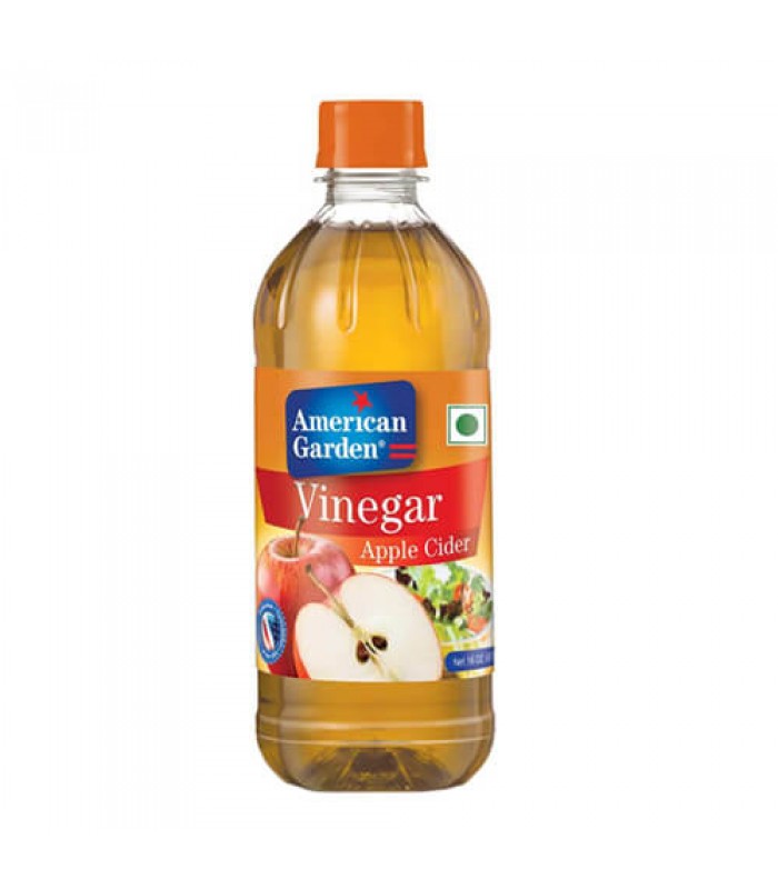 apple-cider-vinegar-473ml