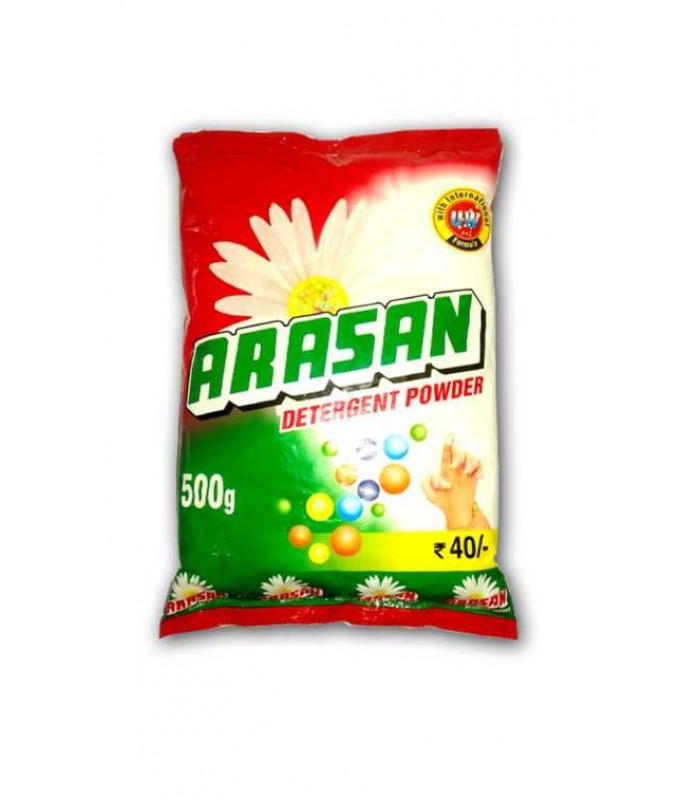 arasan-detergent-powder-500g