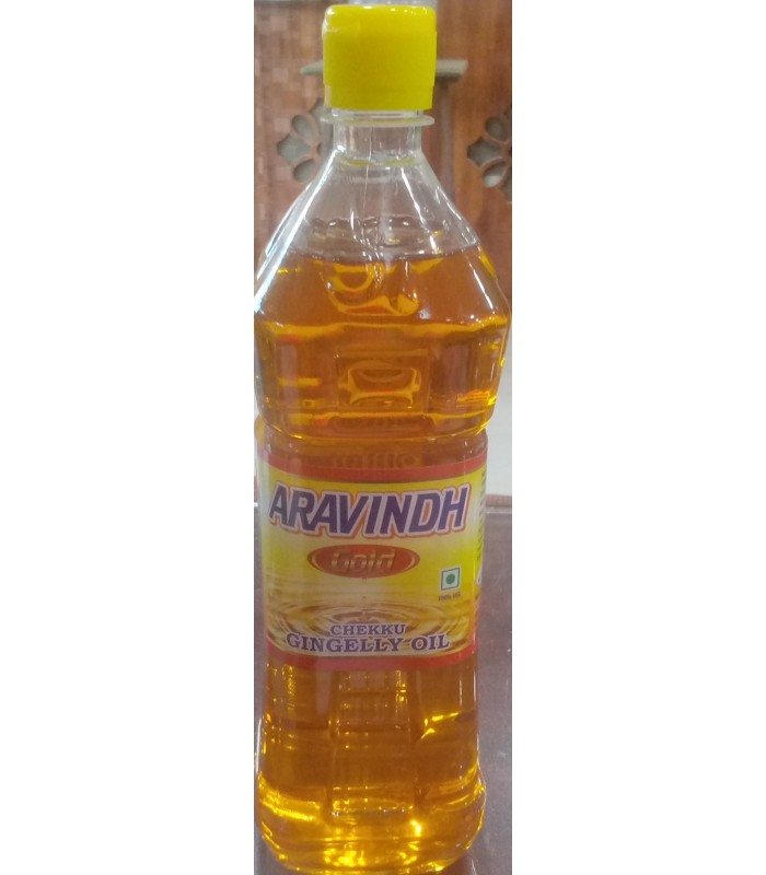 aravindh-gold-gingelly-oil-1l