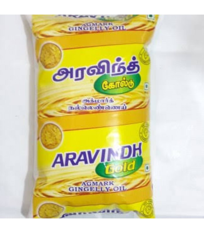 aravindh-gold-gingelly-oil-1l