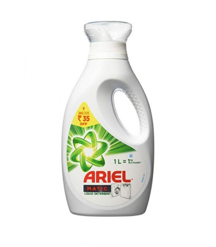ariel-matic-1l-liquid-detergent
