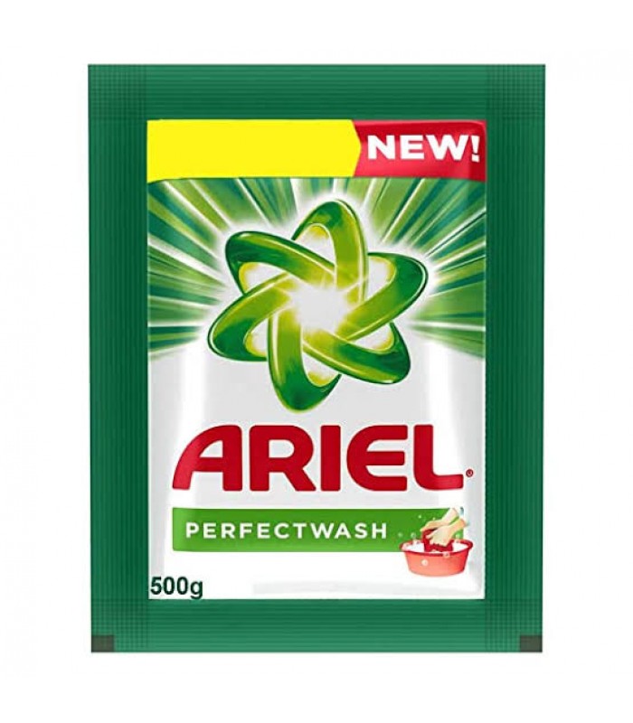 ariel-perfectwash-500g