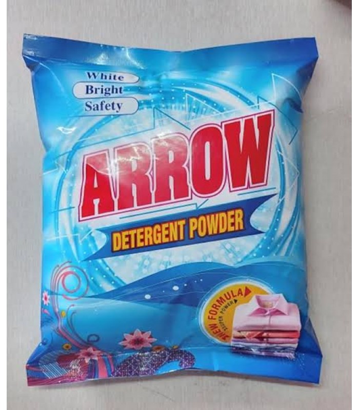 arrow-detergent-powder-1k