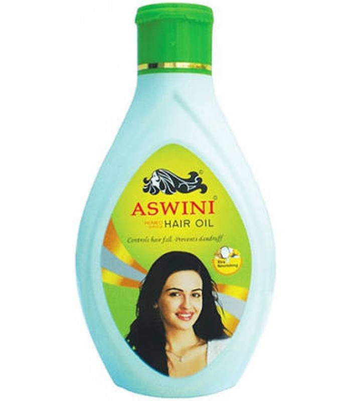 aswini-hairoil-90ml