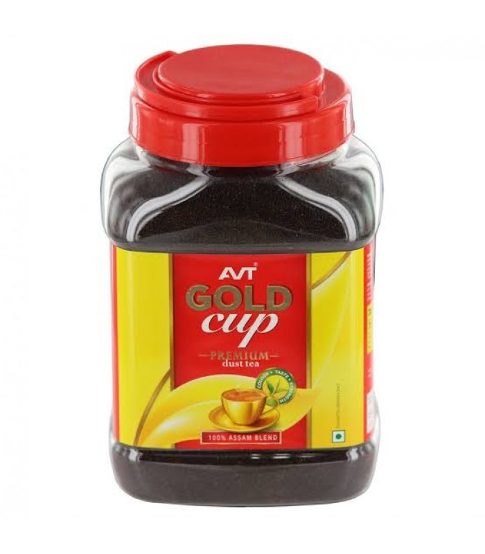 avt-goldcup-tea-250g
