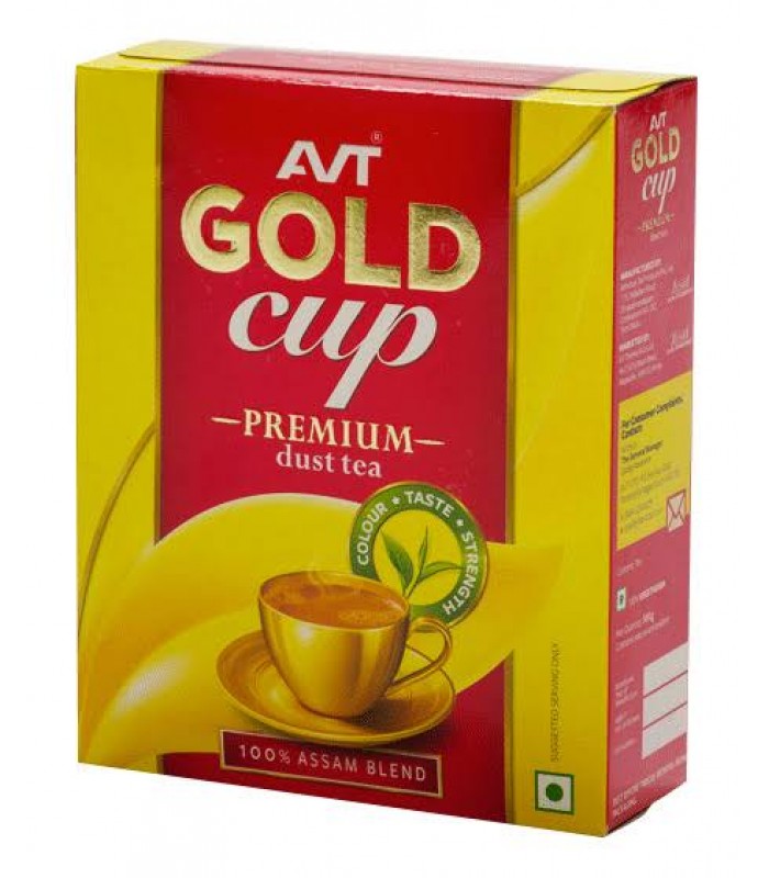 avt-goldcup-tea-100g