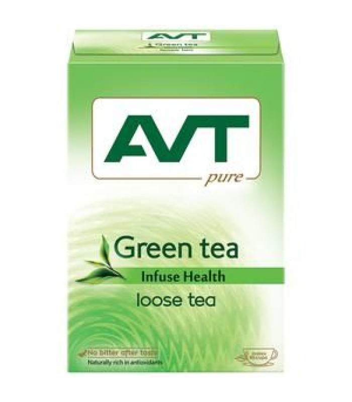 avt-green-tea-100g