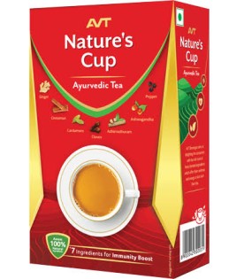 avt-nature-cup-tea-250g