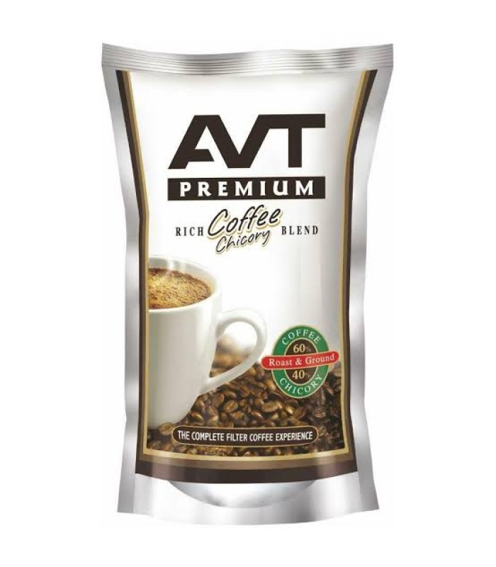 avt-premium-coffee-powder-200g