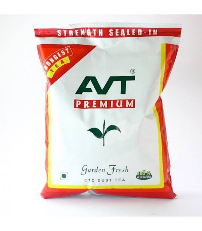 avt-premium--tea-1k