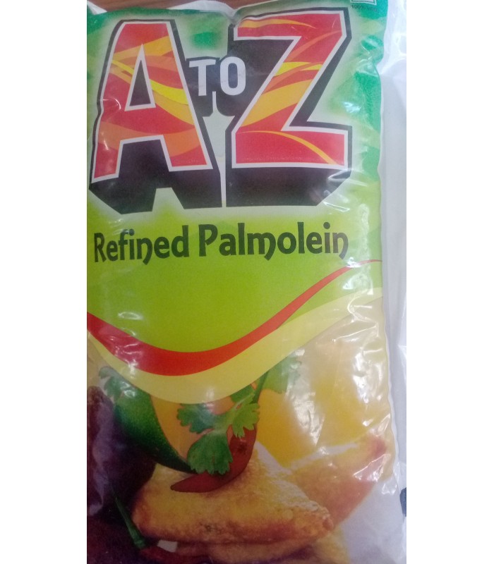az-palmolein-oil-1l