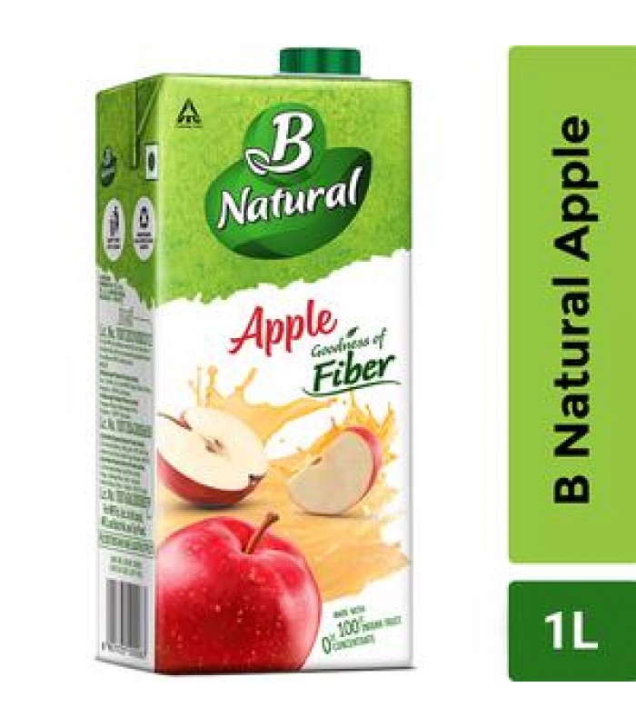 b natural-apple-juice-1l