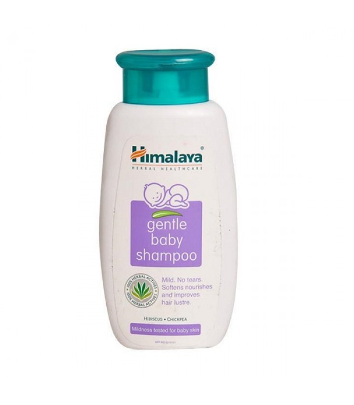 baby-shampoo-100ml-himalaya