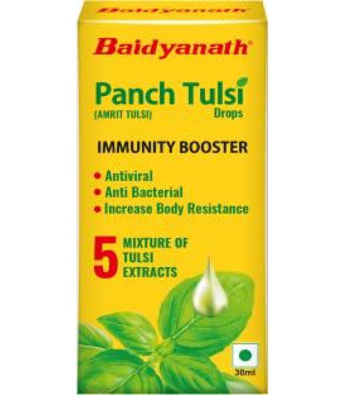 baidyanath-panch-tulsi-drops-30ml