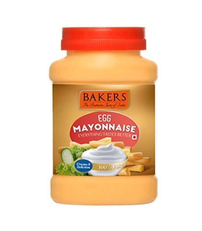 bakers-egg-mayonnaise-250g