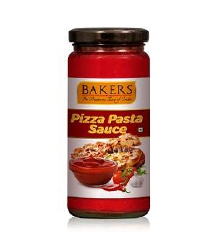bakers-pizza-pasta-sauce