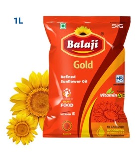 balaji-gold-sunflower-oil-1l