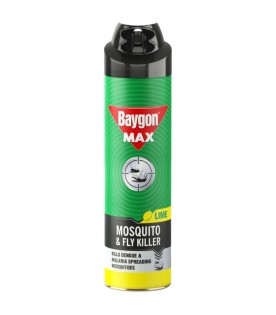 baygon-mosquito&fly-killer-400g