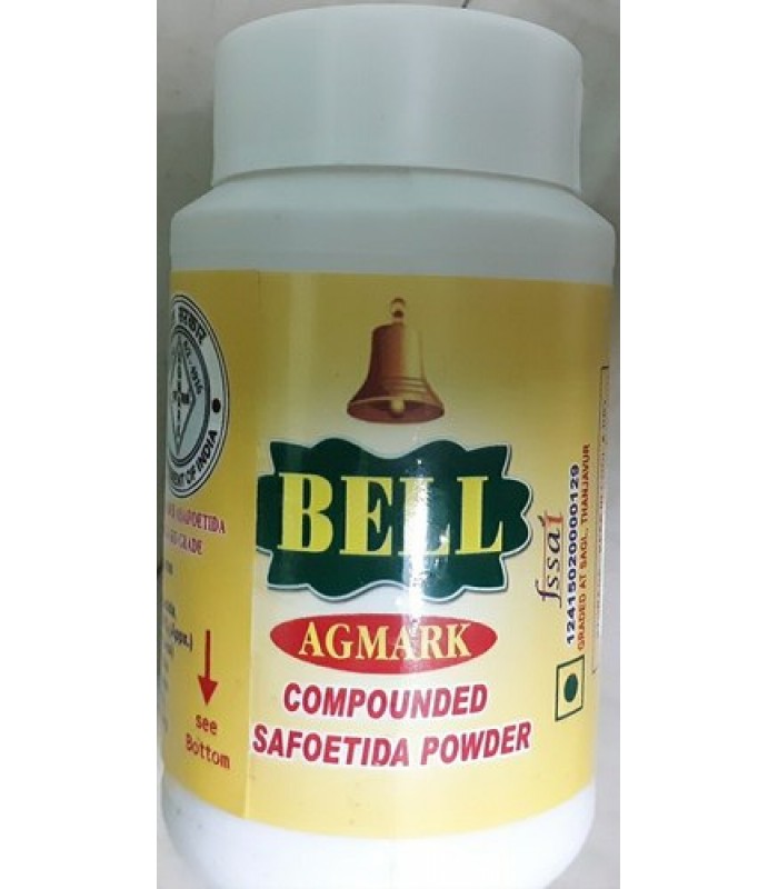 bell-asafoetida-powder-100g-hing-powder