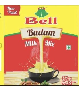 bell-badam-drink-mix-500g