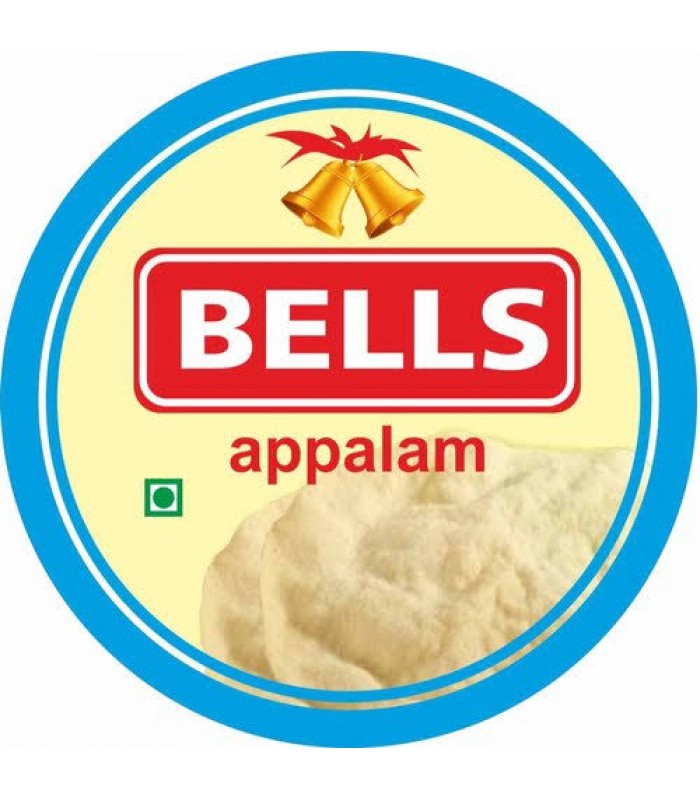 bell-appalam-100g