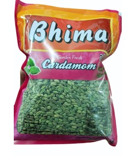 bhima-cardomom-7mm-1k-elaichi