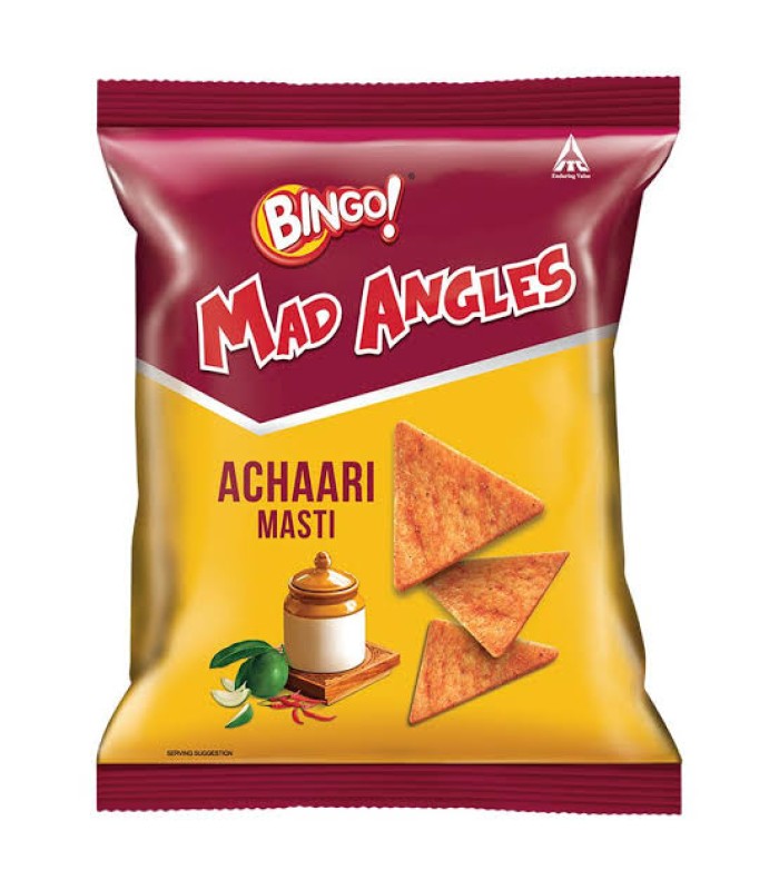 bingo-madangles-chips-achaari-masti