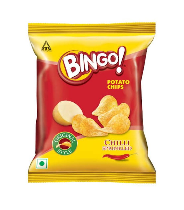 bingo-potato-chips
