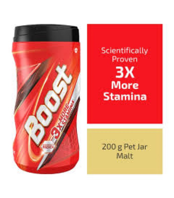 boost-bottle-200gram