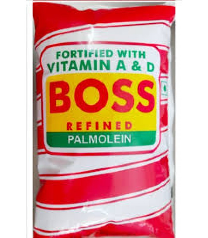 boss-palmolein-1l