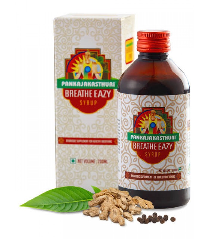 breathe-eazy-syrup-200ml-pankajakasthuri