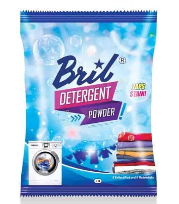 bril-detergent-powder-1k