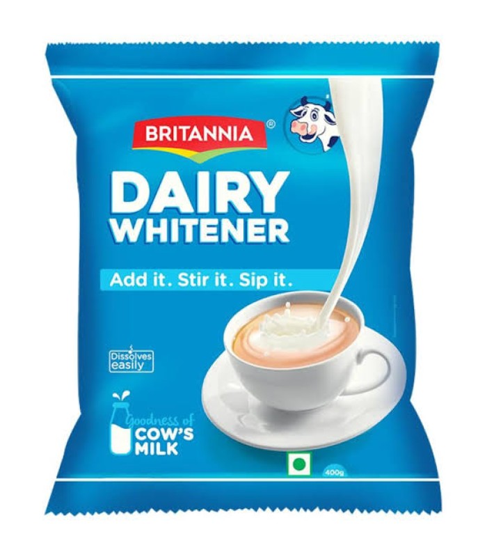 Britannia-dairy-whitener-475g