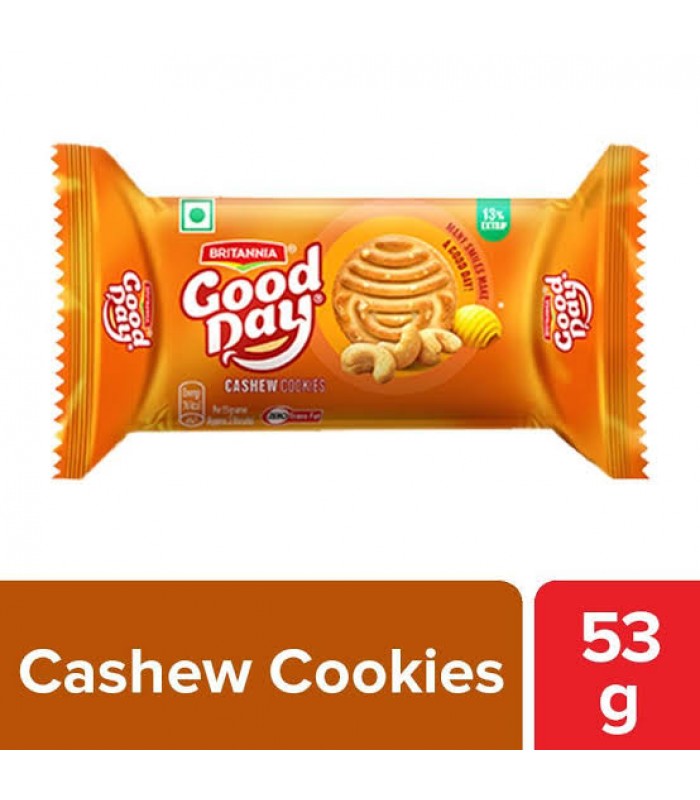 britannia-goodday-cashew-cookies