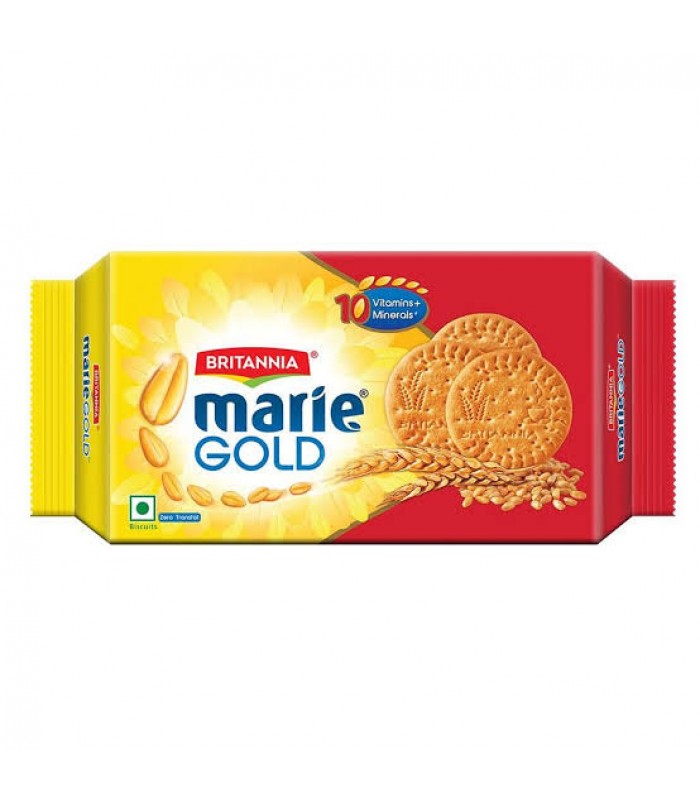 britannia-mariegold-250g-biscuits