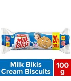 britannia-milkcream-milkbikis