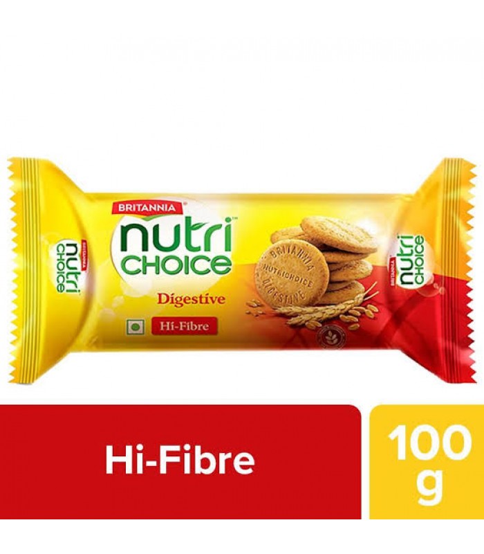 britannia-nutrichoice-100g-biscuits