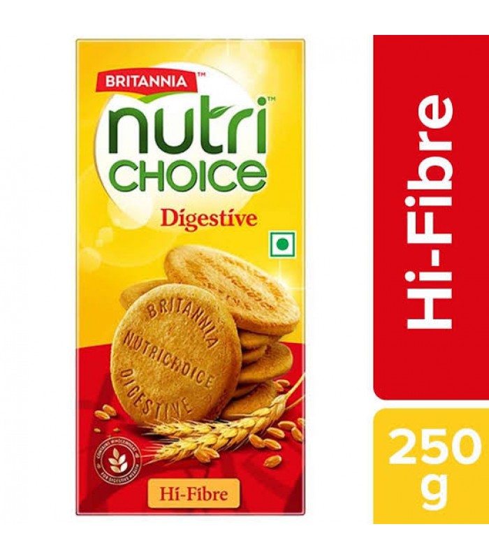 britannia-nutrichoice-250g-biscuits